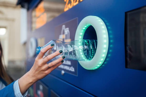 Best Appliance Removal Near Me  in Ross, CA